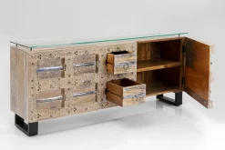 Sideboard Kalif