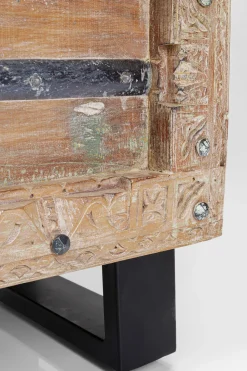 Sideboard Kalif