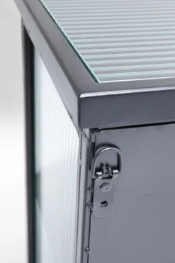 Sideboard La Gomera 4 Türen