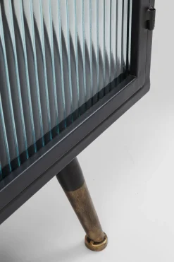 Sideboard La Gomera 4 Türen