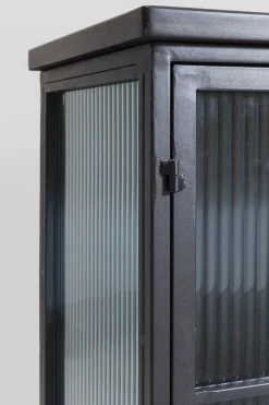 Sideboard La Gomera 4 Türen