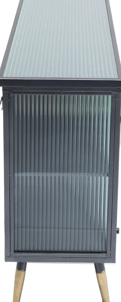 Sideboard La Gomera 4 Türen