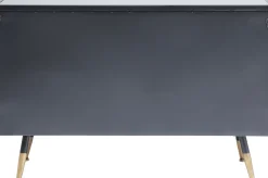 Sideboard La Gomera 4 Türen