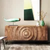 Sideboard Madeira Hell 177x75cm