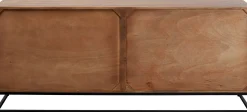 Sideboard Madeira Hell 177x75cm