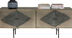 Sideboard Mancha