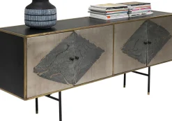 Sideboard Mancha