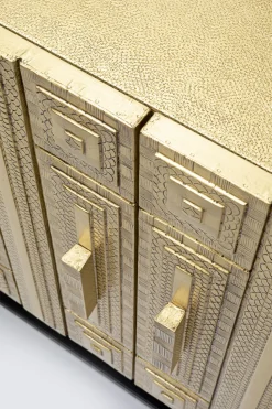 Sideboard Marrakesh 160x80cm