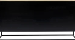 Sideboard Marrakesh 160x80cm