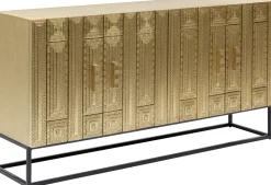 Sideboard Marrakesh 160x80cm