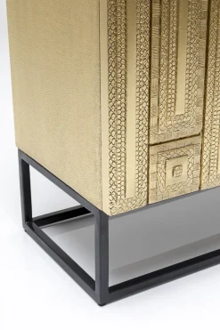 Sideboard Marrakesh 160x80cm
