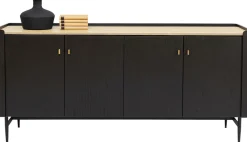 Sideboard Milano 180x85cm