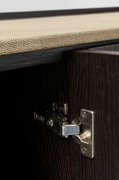 Sideboard Milano 180x85cm