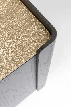 Sideboard Milano 180x85cm