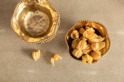 Sideboard Milano 180x85cm