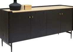 Sideboard Milano 180x85cm
