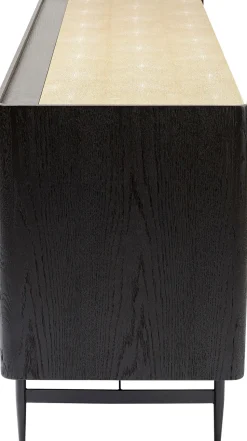 Sideboard Milano 180x85cm