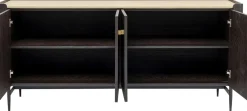 Sideboard Milano 180x85cm