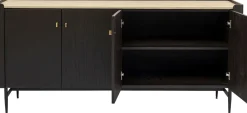 Sideboard Milano 180x85cm