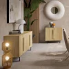 Sideboard Mulino 165x76cm