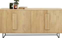 Sideboard Mulino 165x76cm