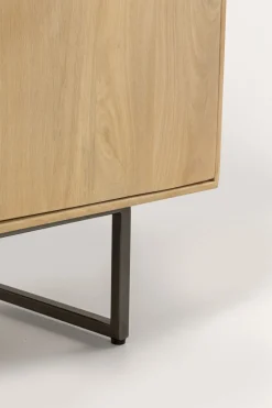 Sideboard Mulino 165x76cm