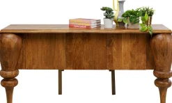 Sideboard Muse 200x88cm