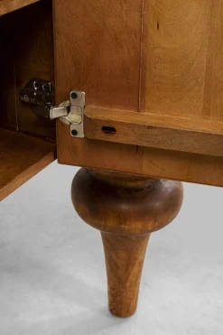 Sideboard Muse 200x88cm