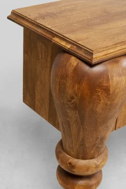 Sideboard Muse 200x88cm