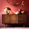 Sideboard Muskat