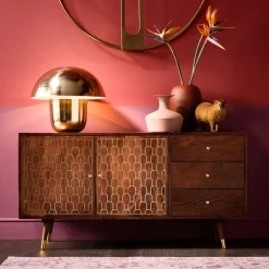 Sideboard Muskat