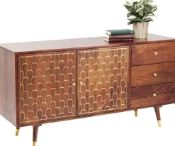 Sideboard Muskat