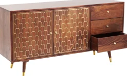 Sideboard Muskat