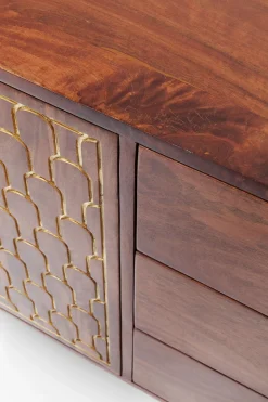 Sideboard Muskat