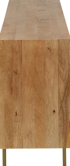 Sideboard Pascal 170x78cm