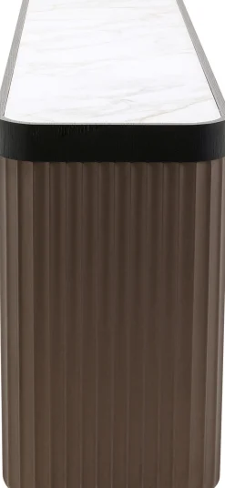 Sideboard Phoenix 180x80cm