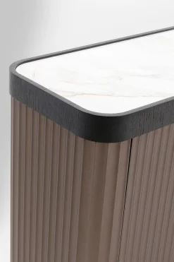 Sideboard Phoenix 180x80cm