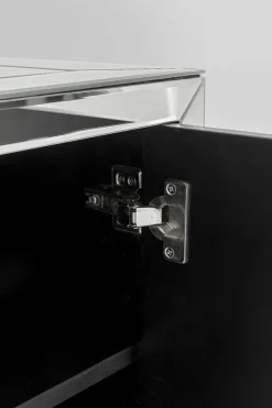 Sideboard Queen 162x77cm