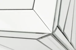 Sideboard Queen 162x77cm