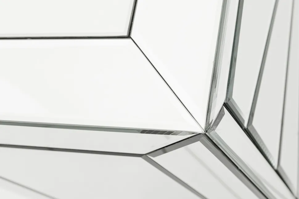 Sideboard Queen 162x77cm