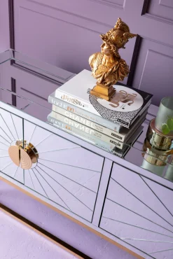 Sideboard Queen 162x77cm