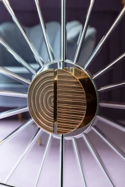 Sideboard Queen 162x77cm