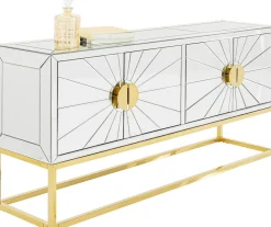 Sideboard Queen 162x77cm