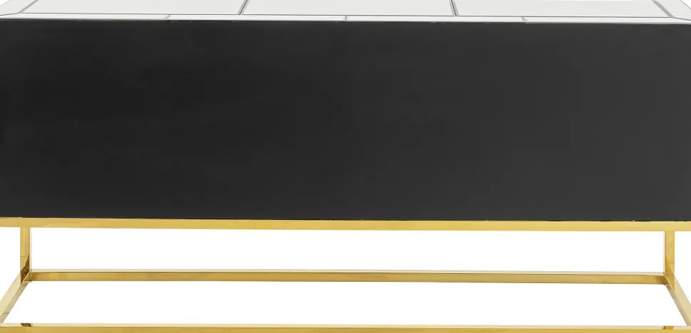 Sideboard Queen 162x77cm