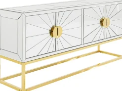 Sideboard Queen 162x77cm