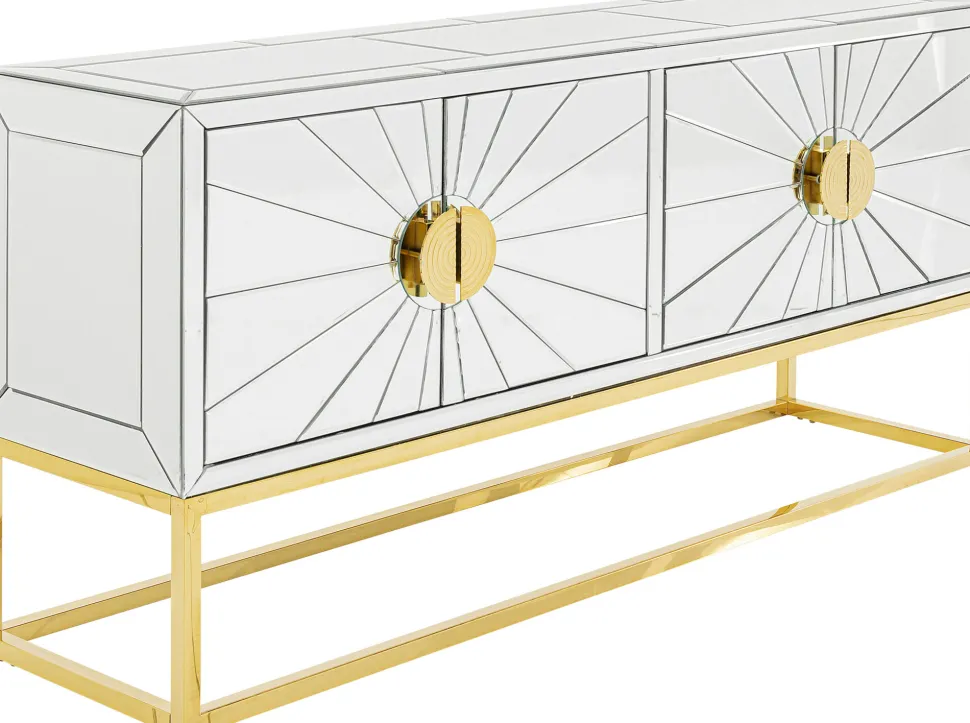 Sideboard Queen 162x77cm