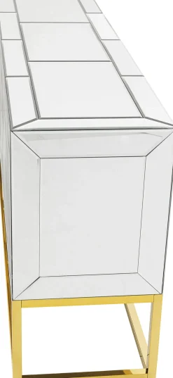 Sideboard Queen 162x77cm