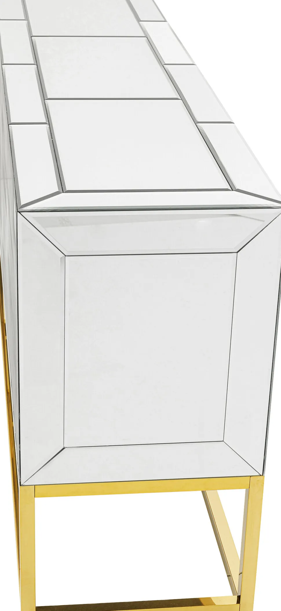 Sideboard Queen 162x77cm