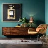 Sideboard Ravello 200x68cm