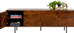 Sideboard Ravello 200x68cm